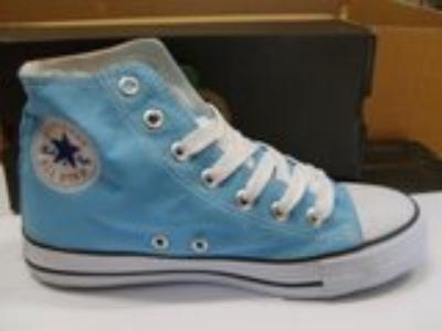 Converse Shoes-17